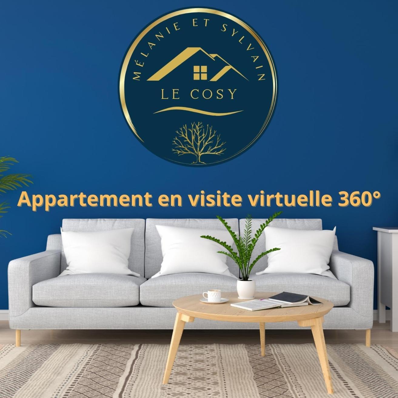 Le Cosy Apartment Narbonne Exterior photo